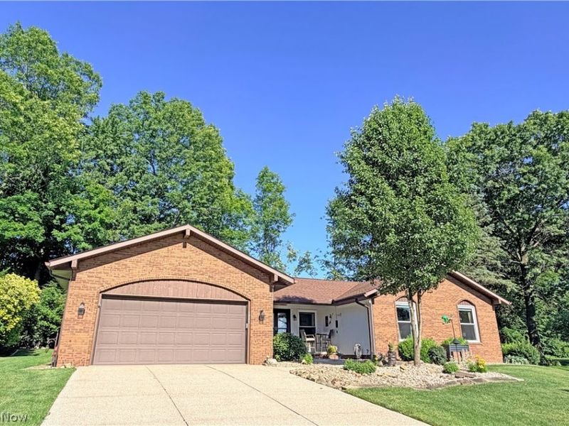 1043 Reedy Drive , Wadsworth, OH 44281 Photo 2