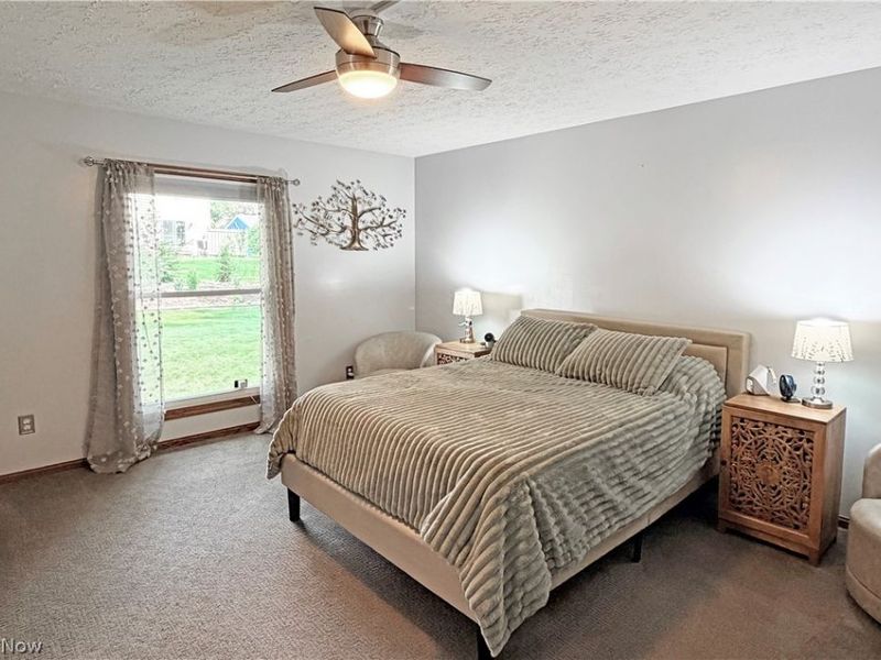 1043 Reedy Drive , Wadsworth, OH 44281 Photo 21