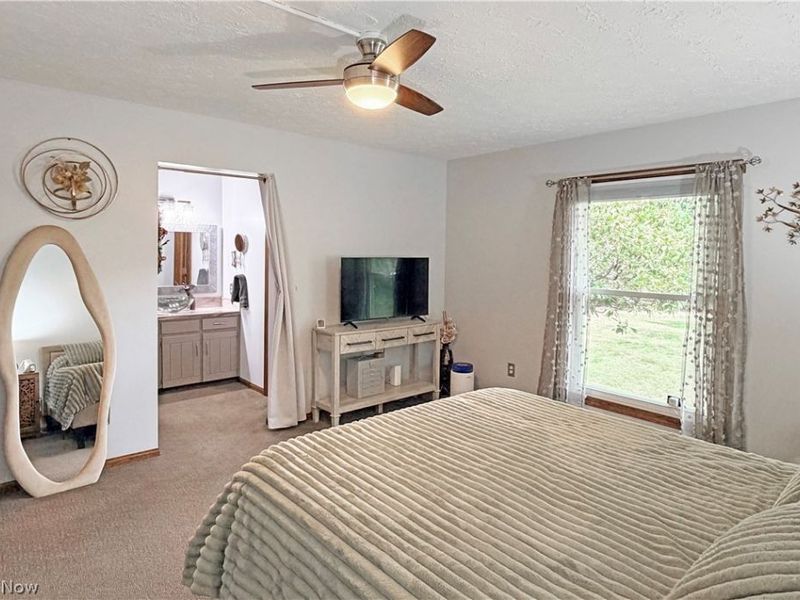 1043 Reedy Drive , Wadsworth, OH 44281 Photo 22