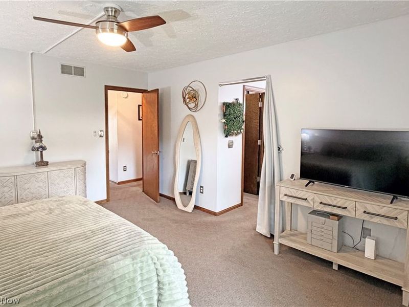 1043 Reedy Drive , Wadsworth, OH 44281 Photo 23