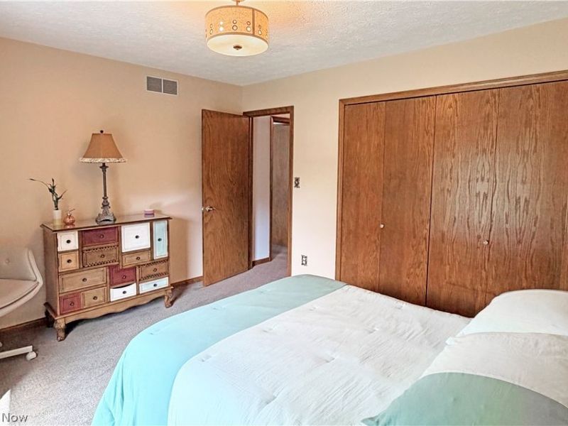 1043 Reedy Drive , Wadsworth, OH 44281 Photo 28