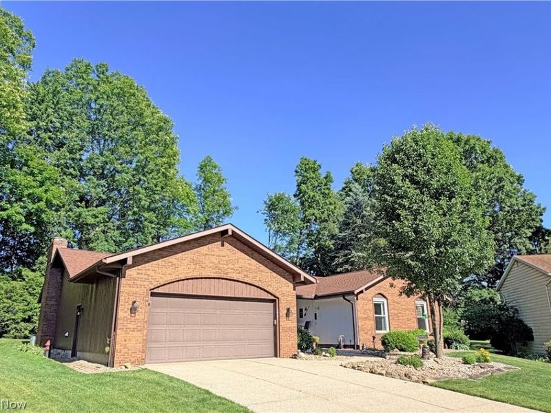 1043 Reedy Drive , Wadsworth, OH 44281 Photo 3
