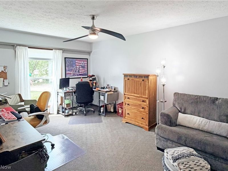 1043 Reedy Drive , Wadsworth, OH 44281 Photo 30