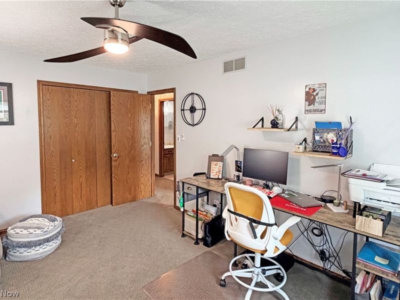 1043 Reedy Drive , Wadsworth, OH 44281 Photo 31
