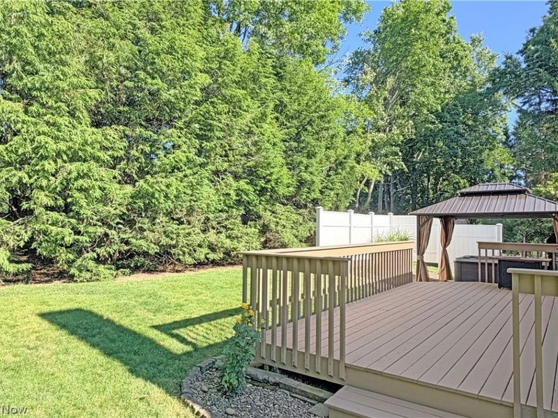 1043 Reedy Drive , Wadsworth, OH 44281 Photo 32