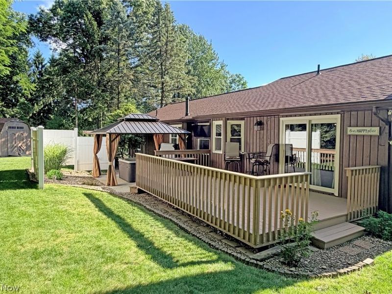 1043 Reedy Drive , Wadsworth, OH 44281 Photo 33