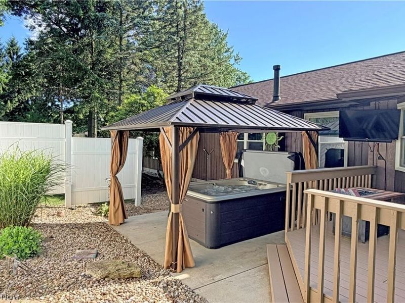1043 Reedy Drive , Wadsworth, OH 44281 Photo 34