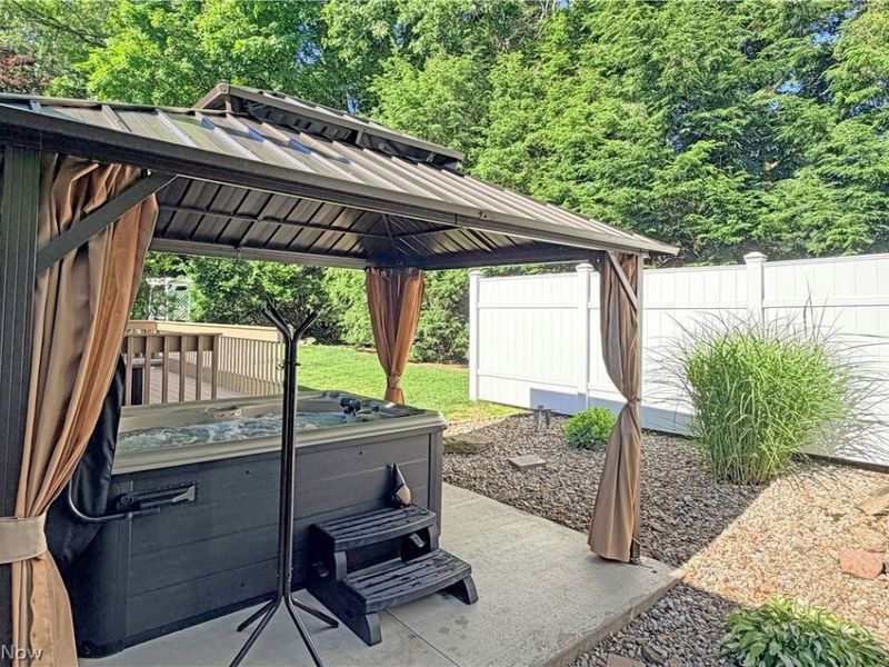 1043 Reedy Drive , Wadsworth, OH 44281 Photo 35