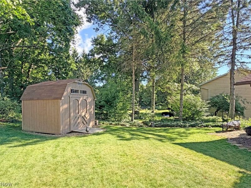 1043 Reedy Drive , Wadsworth, OH 44281 Photo 36