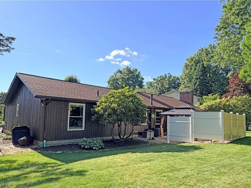 1043 Reedy Drive , Wadsworth, OH 44281 Photo 37