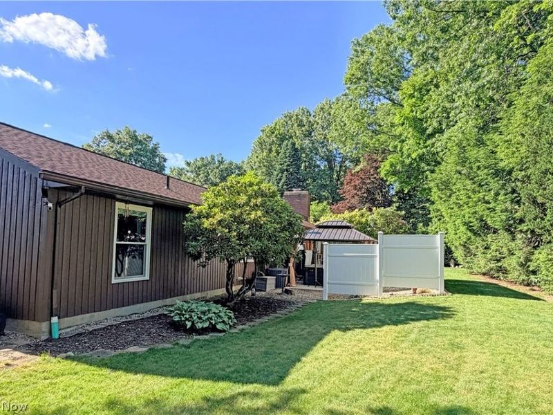1043 Reedy Drive , Wadsworth, OH 44281 Photo 38