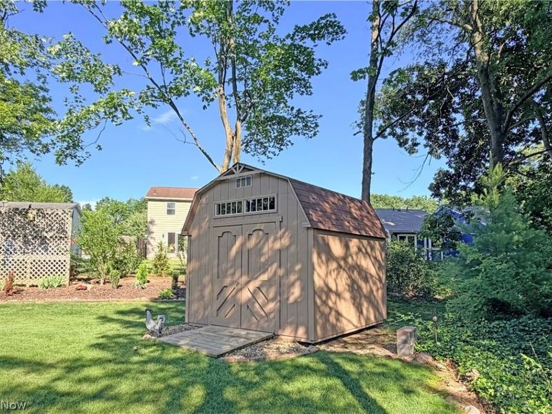 1043 Reedy Drive , Wadsworth, OH 44281 Photo 39