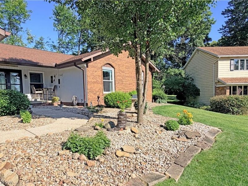 1043 Reedy Drive , Wadsworth, OH 44281 Photo 4