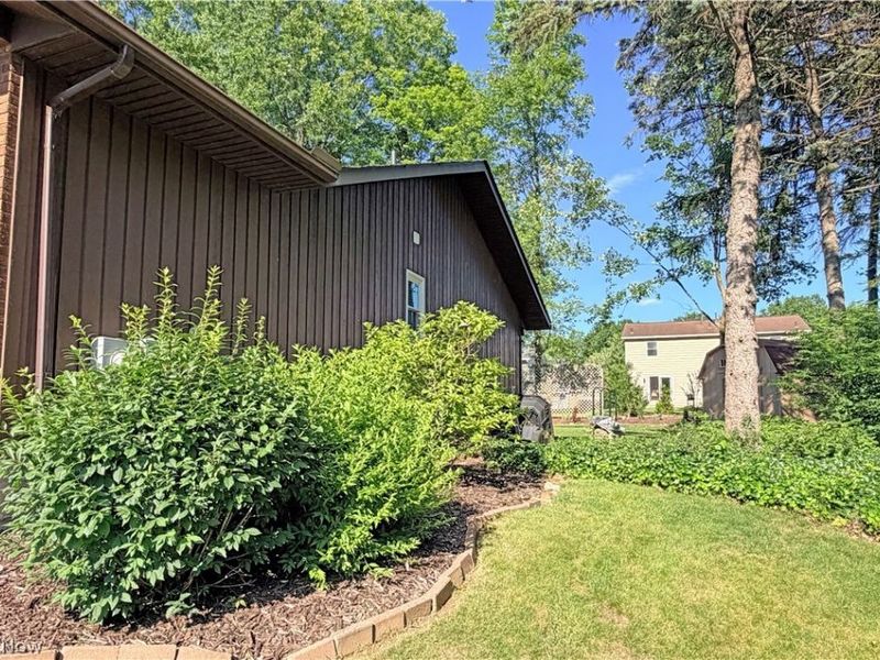 1043 Reedy Drive , Wadsworth, OH 44281 Photo 40
