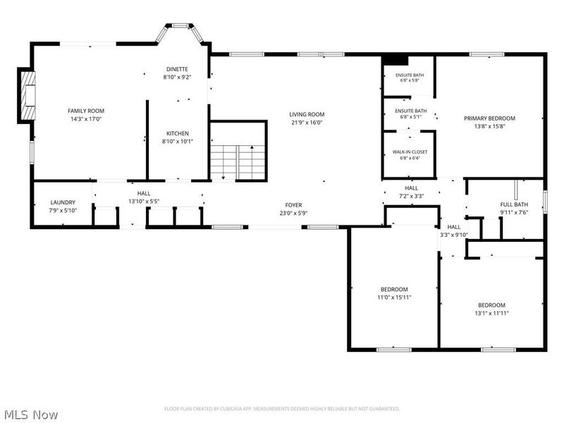 1043 Reedy Drive , Wadsworth, OH 44281 Photo 41