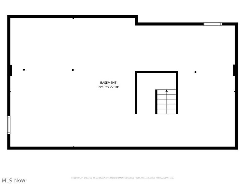 1043 Reedy Drive , Wadsworth, OH 44281 Photo 42