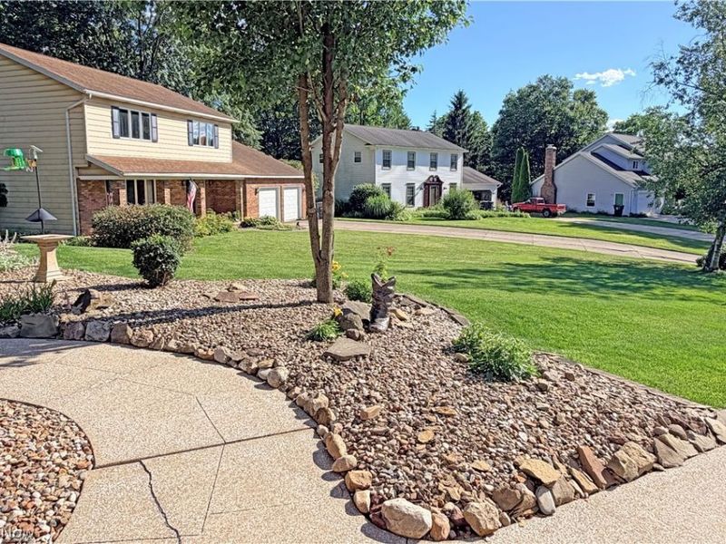 1043 Reedy Drive , Wadsworth, OH 44281 Photo 5