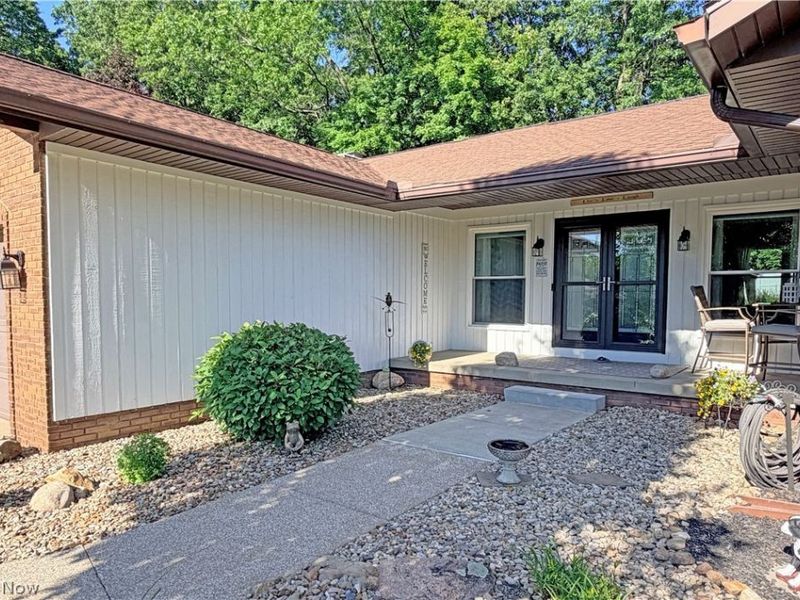 1043 Reedy Drive , Wadsworth, OH 44281 Photo 6