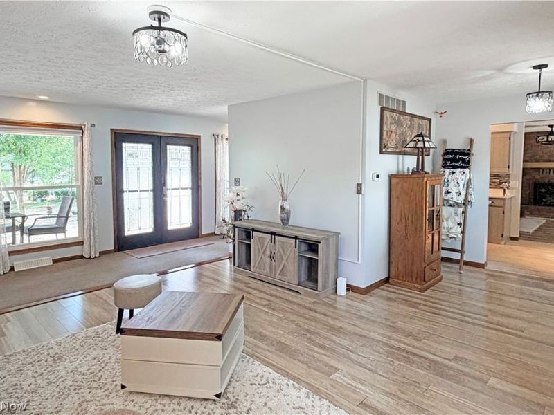 1043 Reedy Drive , Wadsworth, OH 44281 Photo 9