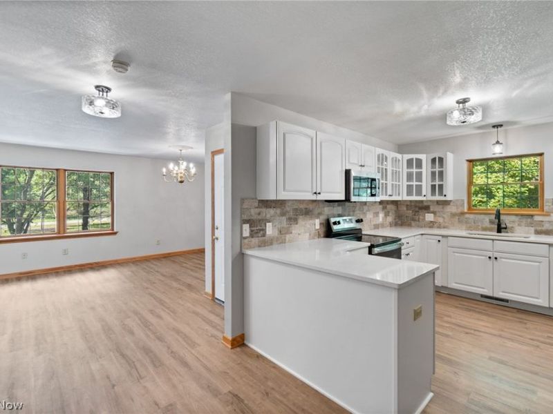 21530 Lexington Road , Alliance, OH 44601 Photo 10