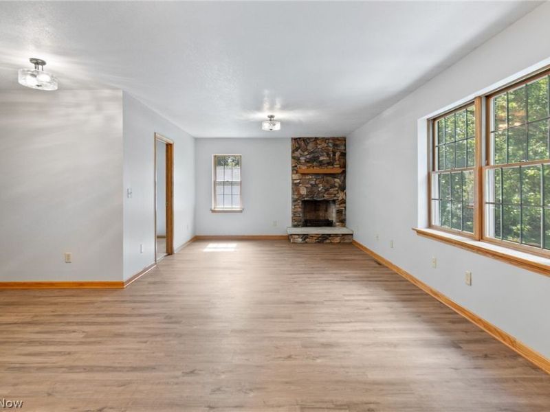 21530 Lexington Road , Alliance, OH 44601 Photo 11