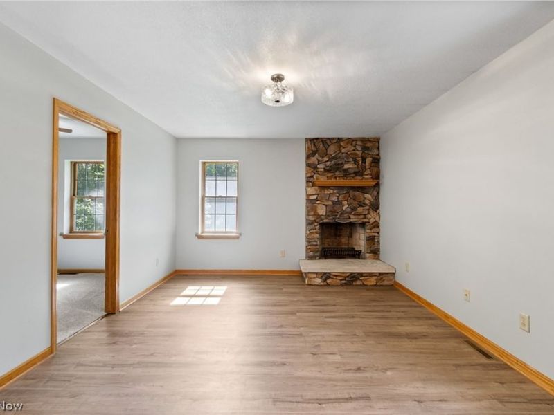 21530 Lexington Road , Alliance, OH 44601 Photo 12