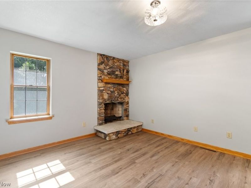 21530 Lexington Road , Alliance, OH 44601 Photo 13