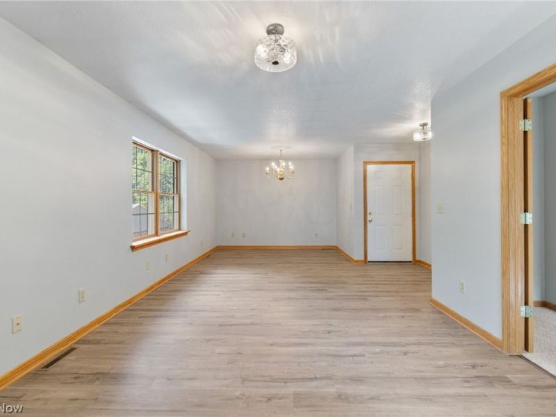 21530 Lexington Road , Alliance, OH 44601 Photo 14