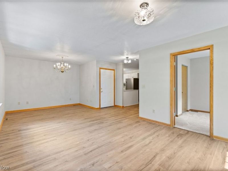 21530 Lexington Road , Alliance, OH 44601 Photo 15