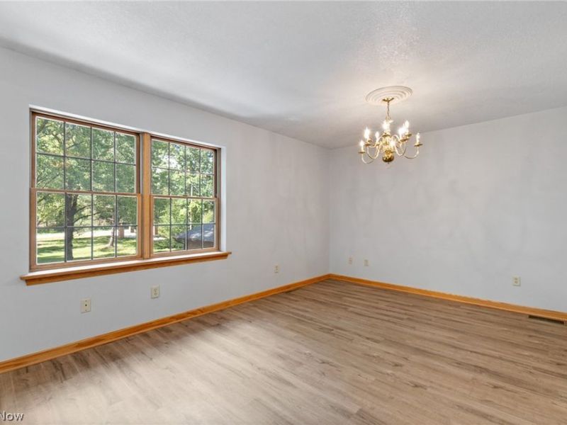 21530 Lexington Road , Alliance, OH 44601 Photo 17