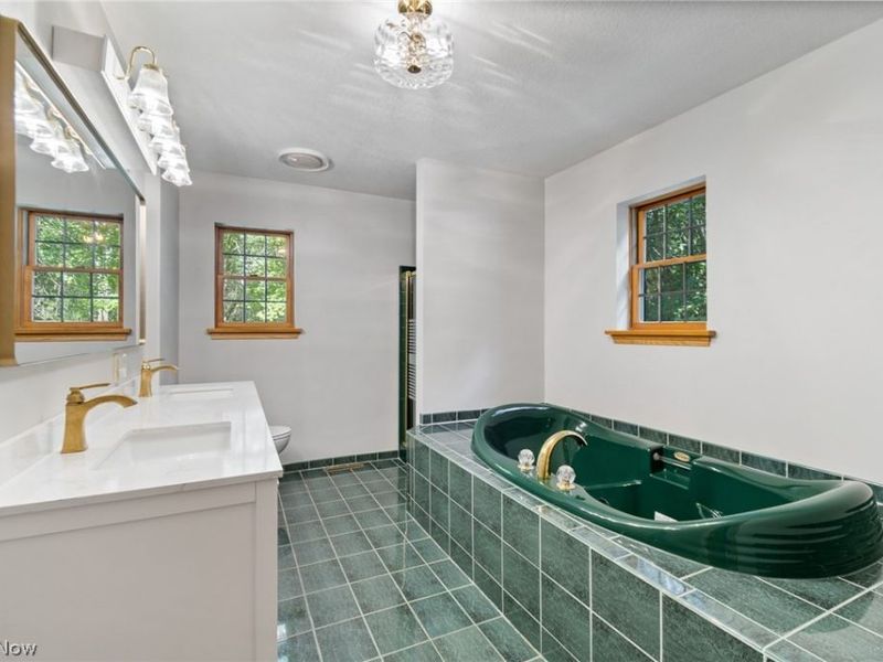 21530 Lexington Road , Alliance, OH 44601 Photo 20