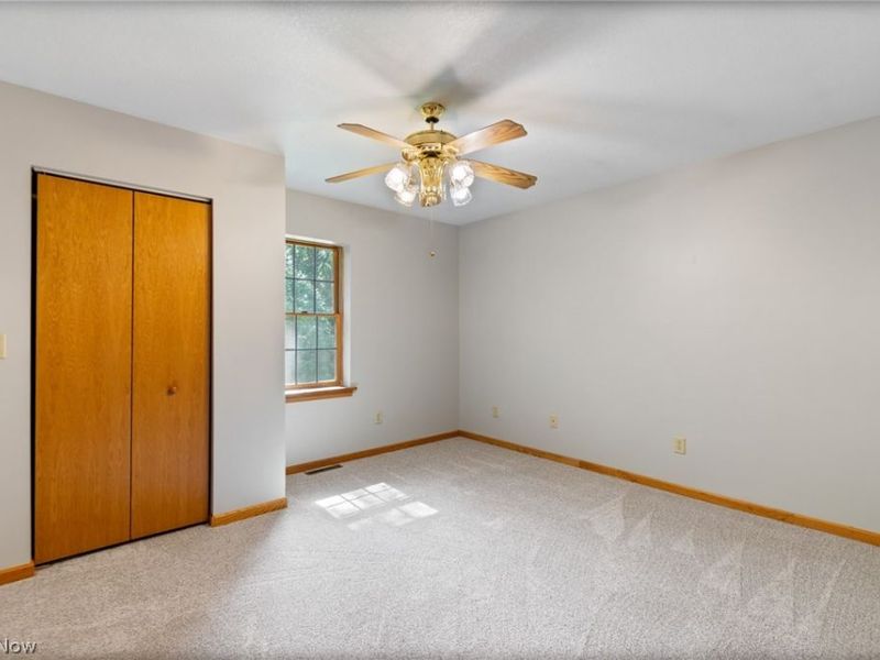 21530 Lexington Road , Alliance, OH 44601 Photo 21