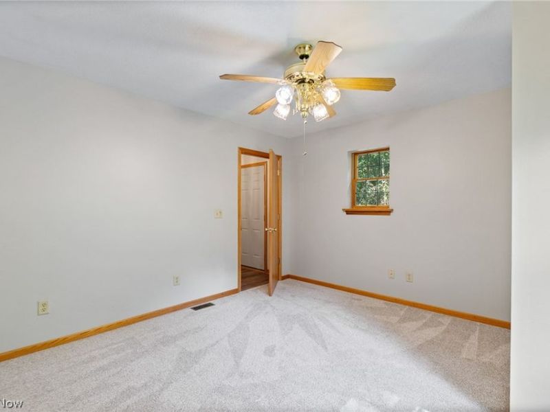 21530 Lexington Road , Alliance, OH 44601 Photo 22
