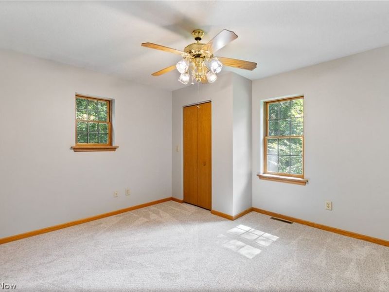 21530 Lexington Road , Alliance, OH 44601 Photo 23