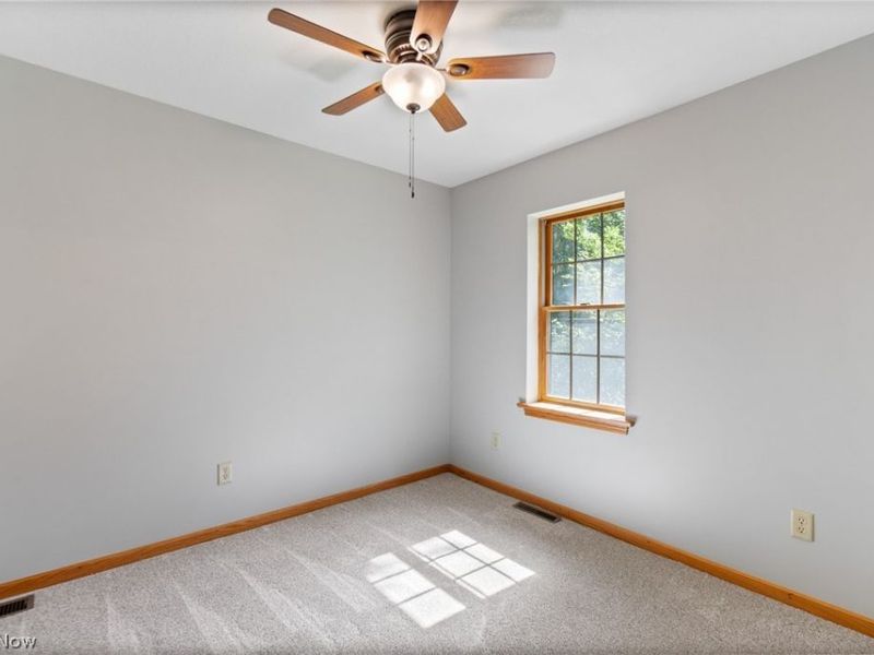 21530 Lexington Road , Alliance, OH 44601 Photo 24