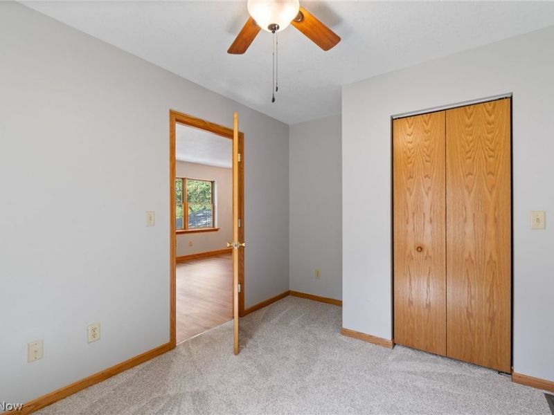 21530 Lexington Road , Alliance, OH 44601 Photo 25