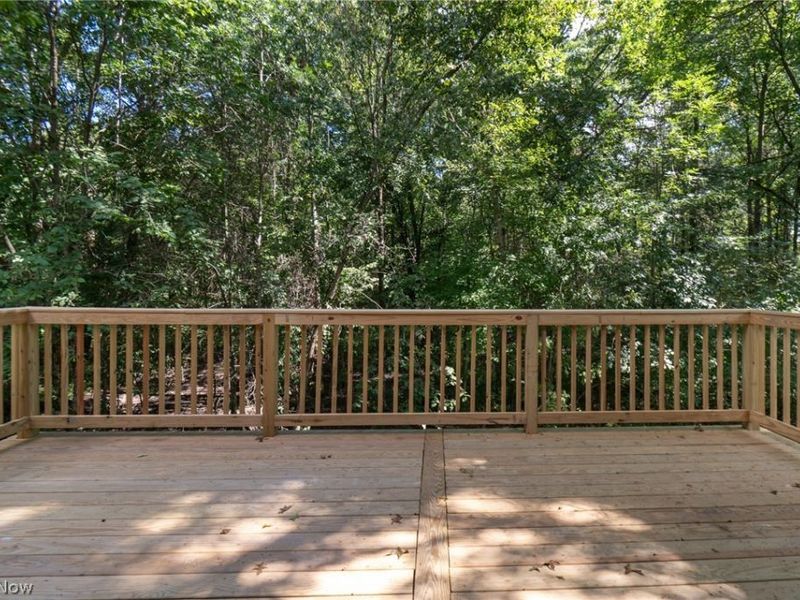 21530 Lexington Road , Alliance, OH 44601 Photo 29