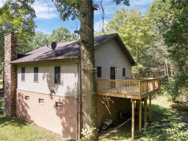 21530 Lexington Road , Alliance, OH 44601 Photo 3