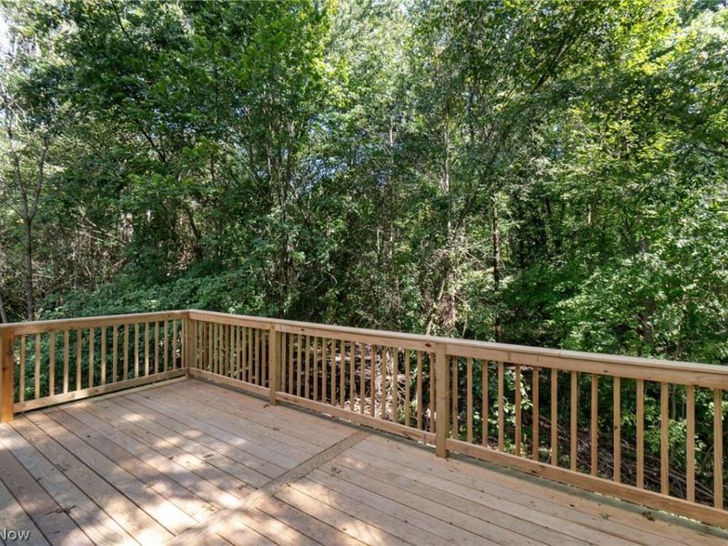 21530 Lexington Road , Alliance, OH 44601 Photo 30