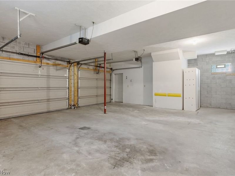 21530 Lexington Road , Alliance, OH 44601 Photo 32