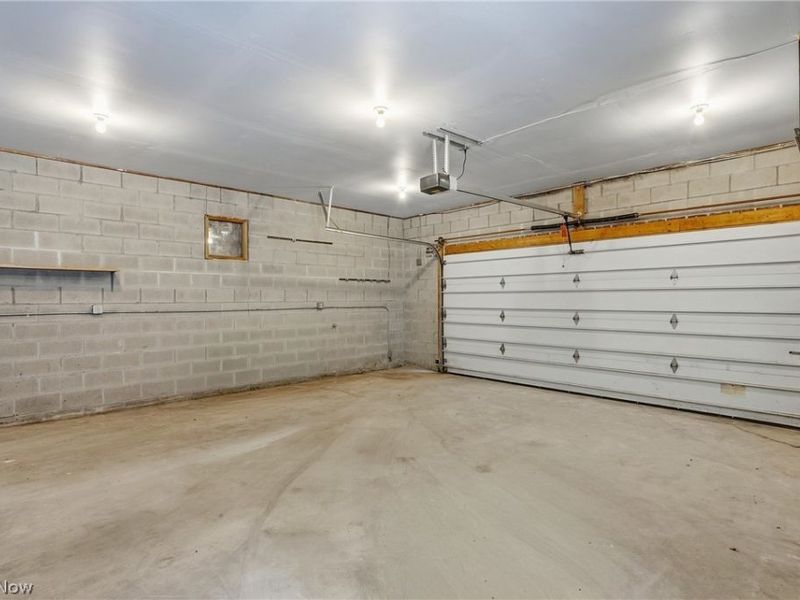 21530 Lexington Road , Alliance, OH 44601 Photo 33