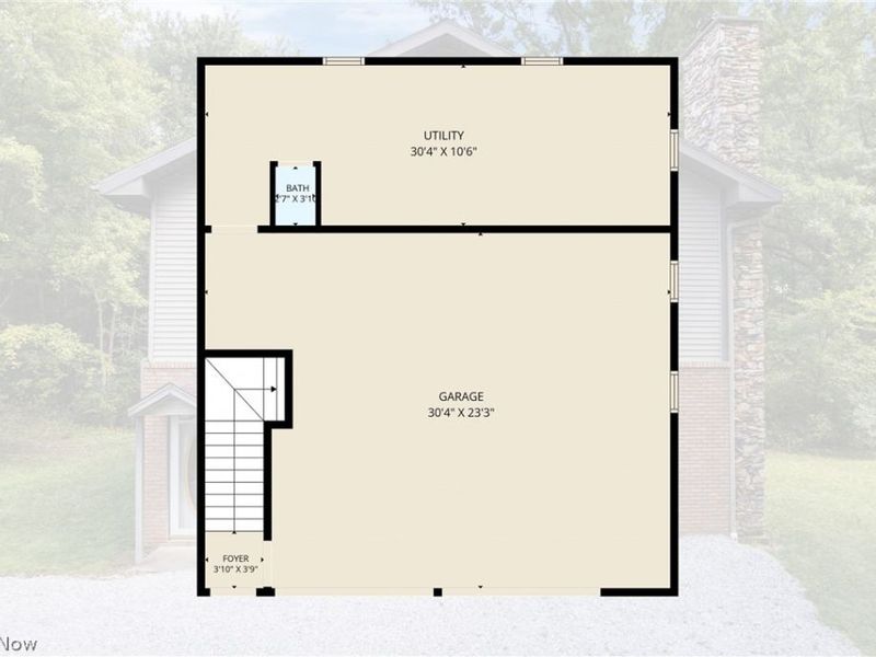 21530 Lexington Road , Alliance, OH 44601 Photo 35