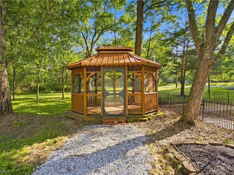 21530 Lexington Road , Alliance, OH 44601 Photo 36