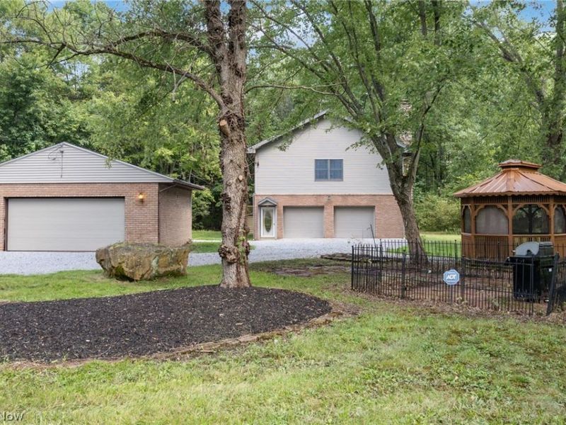 21530 Lexington Road , Alliance, OH 44601 Photo 37