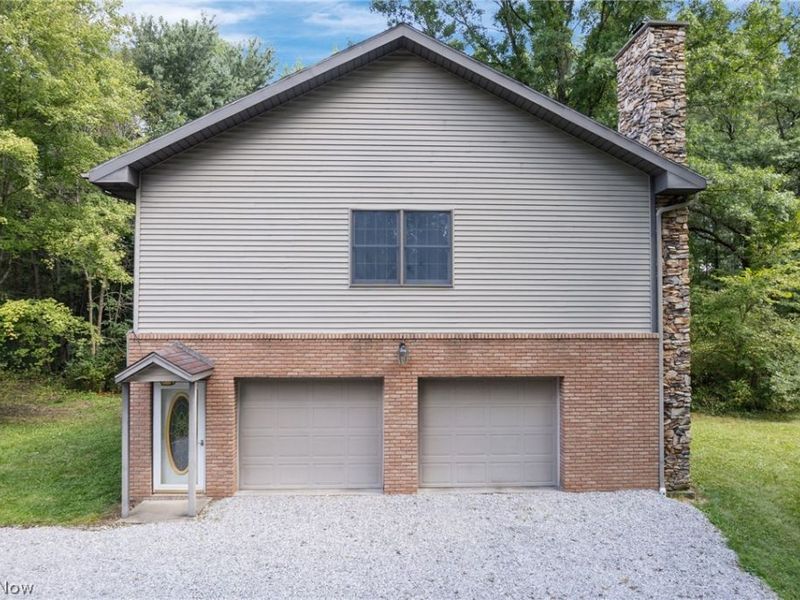 21530 Lexington Road , Alliance, OH 44601 Photo 38