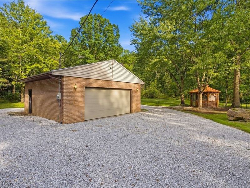 21530 Lexington Road , Alliance, OH 44601 Photo 39