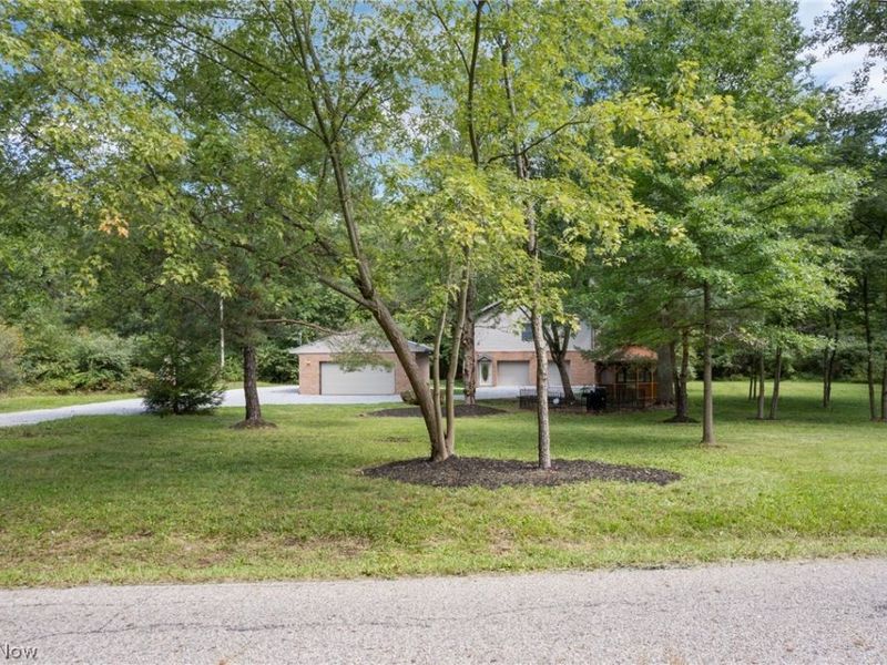 21530 Lexington Road , Alliance, OH 44601 Photo 43