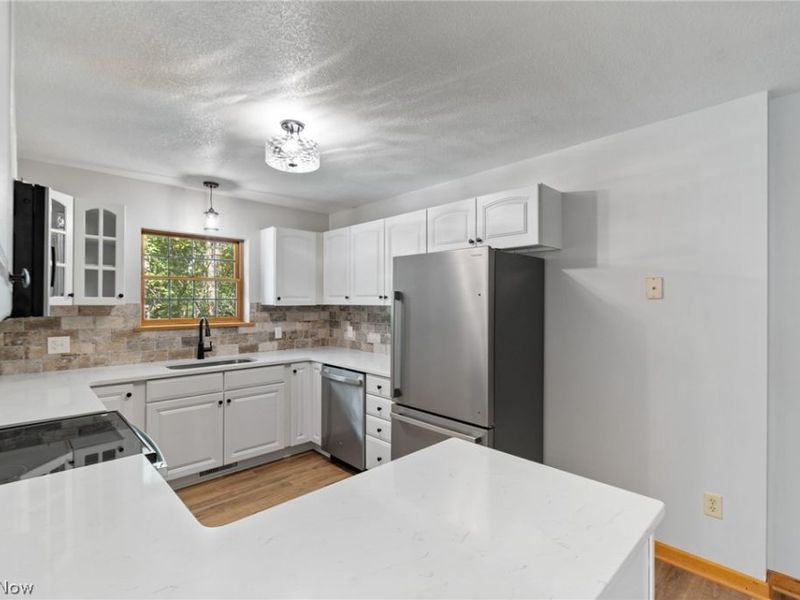 21530 Lexington Road , Alliance, OH 44601 Photo 7