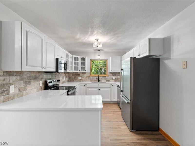 21530 Lexington Road , Alliance, OH 44601 Photo 8