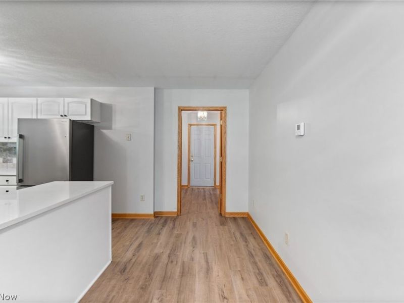 21530 Lexington Road , Alliance, OH 44601 Photo 9